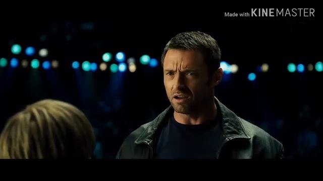 Топ фильмы про роботов