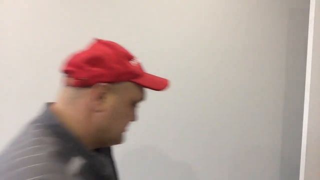 Как собрать и установить сифон для раковины с переливом в ванной комнате своими руками смотреть онлайн