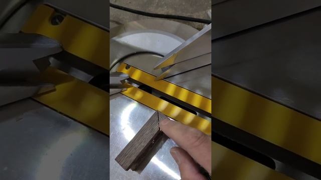 СтройКамера