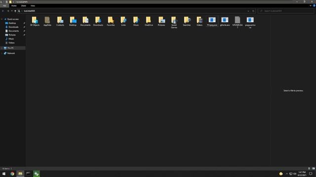 iFunny-Caption 3.2 - Showcase смотреть онлайн