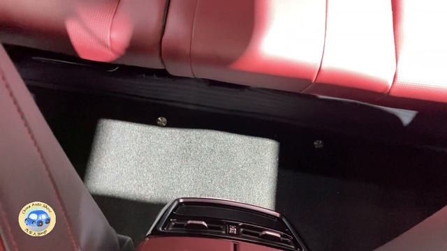 2021 CHERY Jetour X70 Plus Walkaround—2021 ShangHai Motor Show—2021款奇瑞捷途X70 Plus，外观与内饰高清实拍 смотреть онлайн