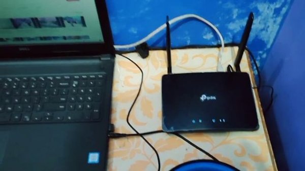 Tp-Link Archer Mr200 4G LTE Router (2022) | TP Link MR200 4G All Sim Support | Best 4G Router