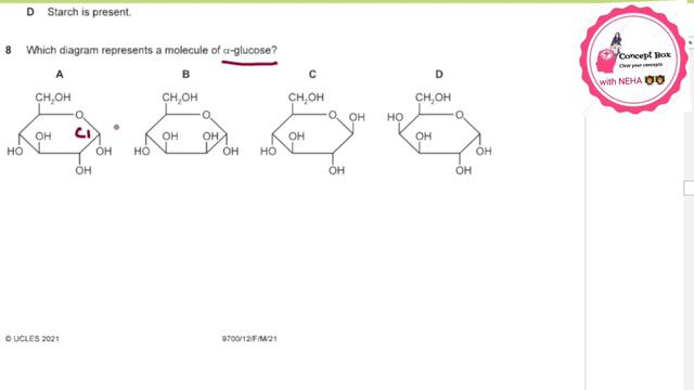 A level Biology Past Papers and Answers/Biological Molecules /Nucleic Acid смотреть онлайн
