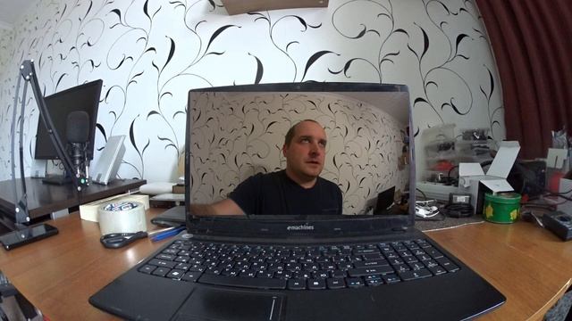 ПЕРЕКУП НОУТБУКОВ. ПОКУПАТЕЛЬ ЖЁСТКО ТОРГУЕТСЯ. НЕ ПРОПУСТИ!!! смотреть онлайн