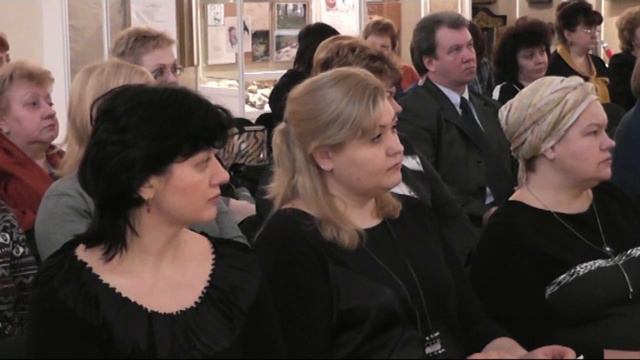 Заседание райкома профсоюза смотреть онлайн