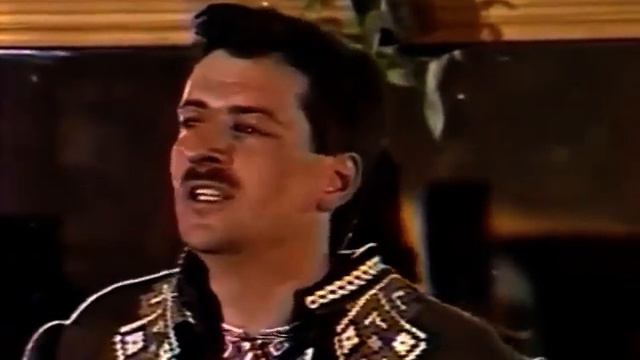 Гурт "Кома". Сонячні кларнети. Броди.1991 рік смотреть онлайн
