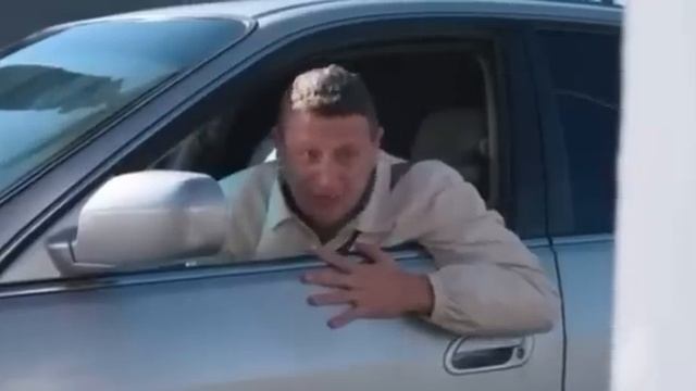 McDonald's drive thru "Pay it forward" #funny смотреть онлайн