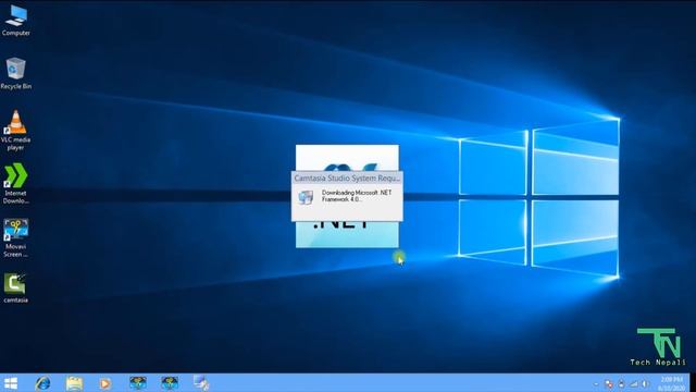How to Download .NET Framework 4.7.2 on Windows 7/8/8.1/10 I How to install.NET Framework 4.7.2 смотреть онлайн