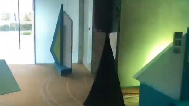 Commercial Bank Of Dubai | 50 years in region! Marcoms Exhibitions and Events смотреть онлайн