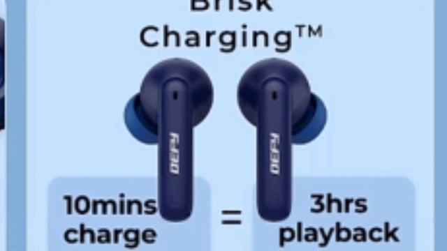 Defy Gravity Z vs Mivi Duopods A350 ?| 13mm Same Driver? | 50⚡| mivi duopods a350 vs defy gravity z смотреть онлайн