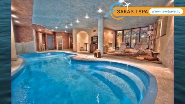 LE MIRAMONTI LA THUILE 4* Валле-д Аоста обзор – ЛЕ МИРАМОНТИ ЛА ТХУИЛЕ 4* Валле-д Аоста видео обзор смотреть онлайн