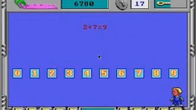 math rescue e3l5 fast смотреть онлайн