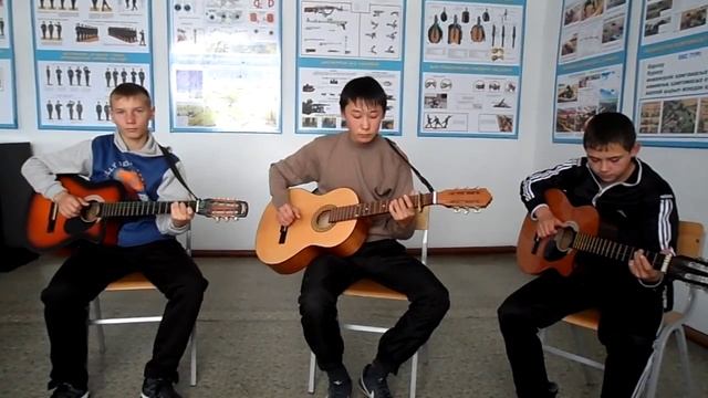 Музыка ангелов смотреть онлайн