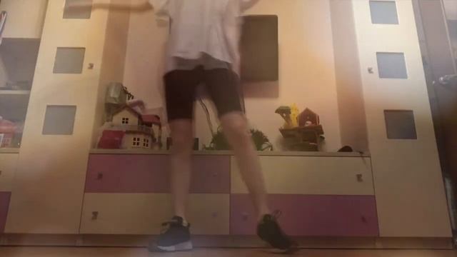 VLOG: Переход на Дистанционное Обучение // Как проходит учёба??? смотреть онлайн