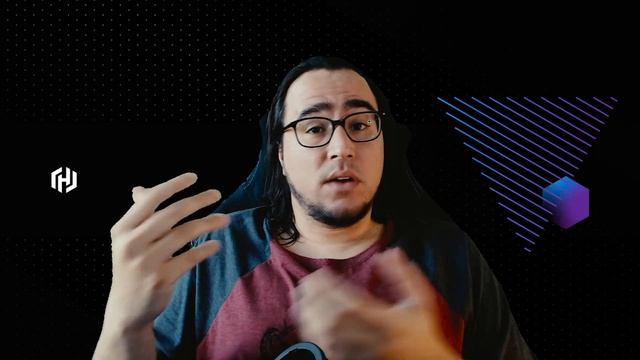 Hashiconf Europe 2021 - Terraform 1.0 e Futuro do Vagrant смотреть онлайн