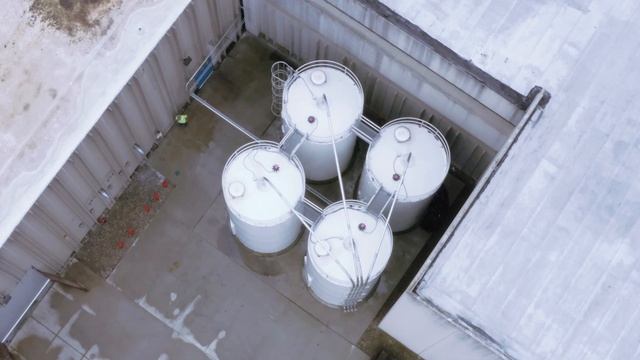 Invested in our Future and Yours (Full Version) смотреть онлайн