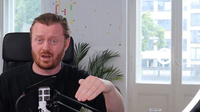 Indie Game Devlog 2 - Item System, ScriptableObjects & Saving JSON смотреть онлайн