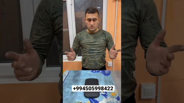 Подлокотник Subaru Forester? смотреть онлайн