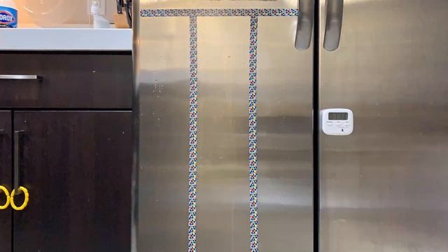 How to: Clean: Best Stainless Steel Appliances Cleaner смотреть онлайн