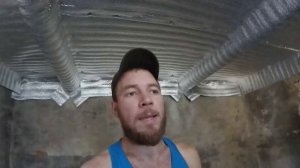 КУПИЛИ ДОМ В ДЕРЕВНЕ. ИЗ СТАРОГО САРАЯ ДЕЛАЮ НОВУЮ БАНЮ