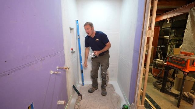 Tiling order and Tools that Make It Easier смотреть онлайн