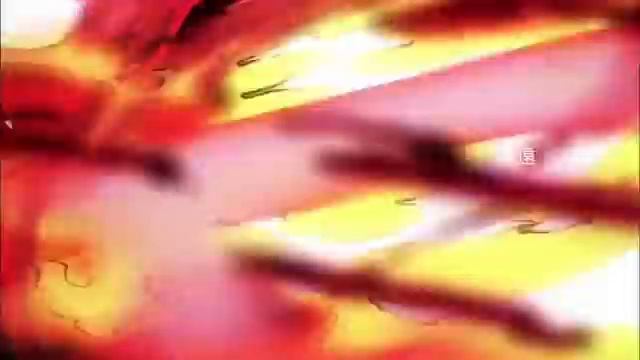 STAY WITH ME __ 🌸 1nonly 🌸 AMV (360p)