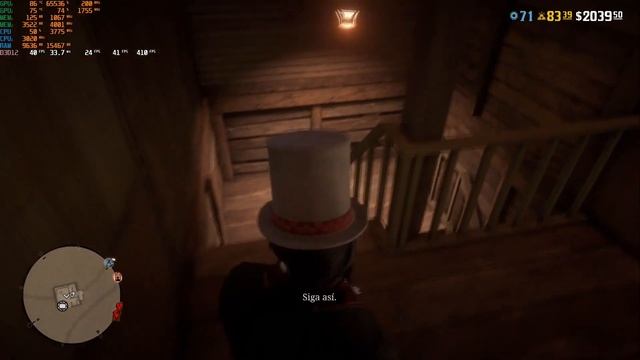 Mejor Portatil GAMER Calidad Precio 2020 | Asus TUF Fx705DT revew Español смотреть онлайн