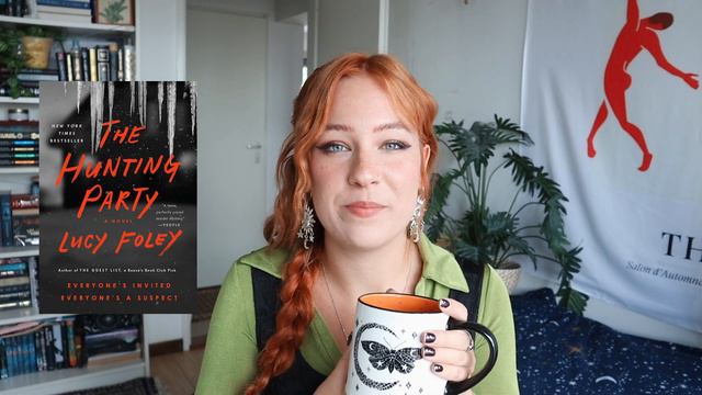 MURDER MYSTERY books you NEED TO READ 🔪🩸 thrillers/murder mystery book recs смотреть онлайн
