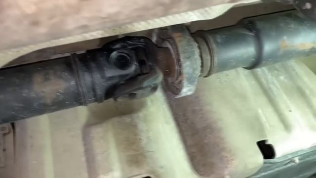 BMW Х5 Е53 4.8iS СТОИТ ЛИ ПОКУПАТЬ?! смотреть онлайн