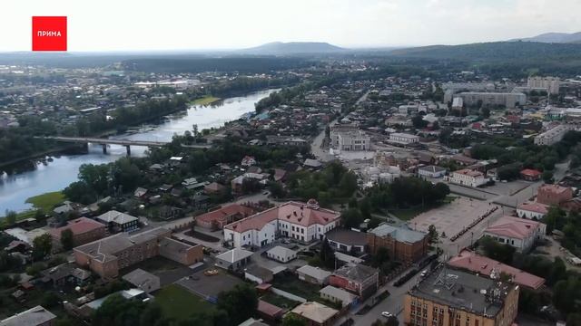 Сделай Это Сам