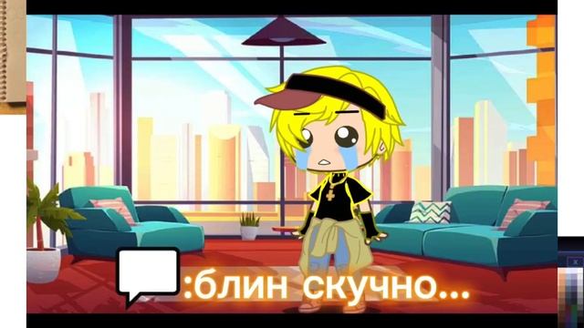 Фанатские мини фильмы по "13 карт", от которых можно сойти с ума\\\Фанаты "13 карт" смотреть онлайн