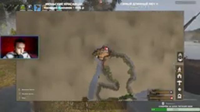 Прохождение Valheim Seven Sins #15 | ВЫСЕЛЕНИЕ ГОБЛИНОВ | Вальхейм Семь Грехов смотреть онлайн