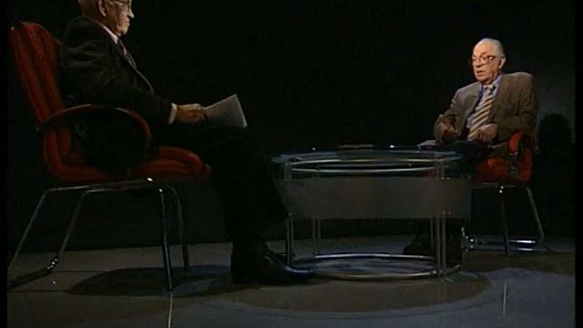 ПОЗИЦИЯ НАУКИ! ГЕОПОЛИТИЧЕСКИЕ ДИАЛОГИ НАДО НАЧИНАТЬ СО СМЫСЛА СВОБОДЫ И СПРАВЕДЛИВОСТИ,И ОБЩЕЙ ЦЕЛ смотреть онлайн