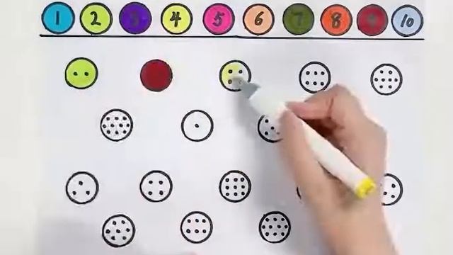 Bolalar Uchun O'yinlar. Игри для детей своими руками