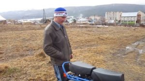 Мотоцикл Скаут-2 часть 4.mp4