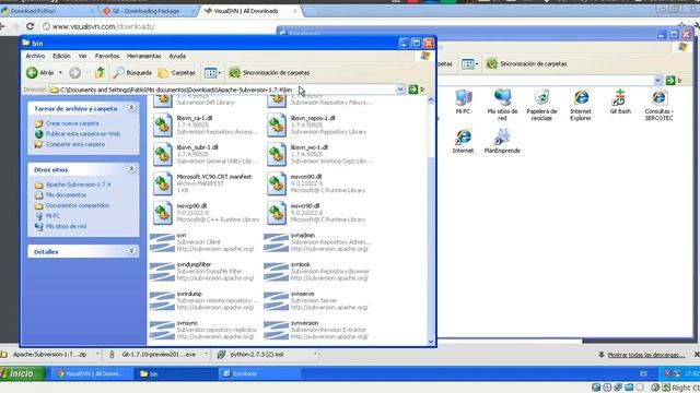 LimeJS Tutorials | Installing on Windows Part 2 смотреть онлайн