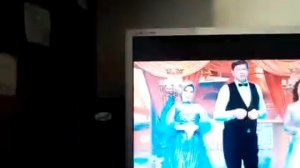 не могу получить выигрыш в русское лото