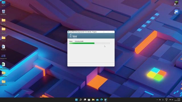 1.18.1/1.17 TLauncher Error Solved! | "Popular Unknown Error" | (All Windows) | смотреть онлайн