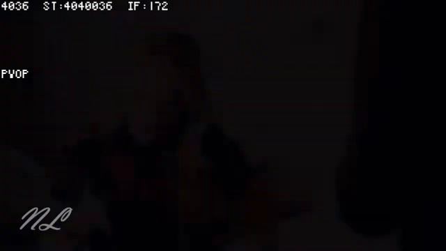 Dan&Serena|Someone Like You смотреть онлайн