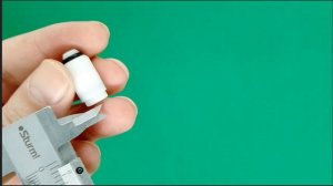 Клапан регулировочный мойки высокого давления HansKonner HPW9230I