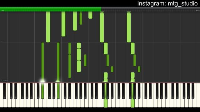 Dabro - На часах ноль-ноль.mp4 смотреть онлайн