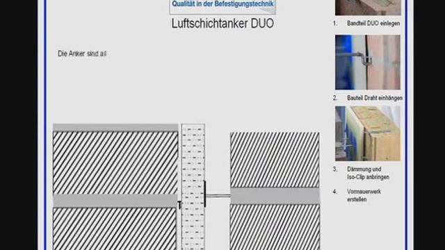 Гибкие связи Bever смотреть онлайн