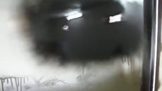 продолжение ремонта гетца смотреть онлайн