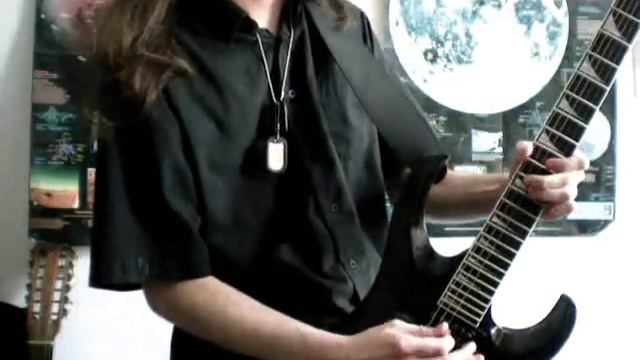 Bogurodzica - Metal Arrangement смотреть онлайн