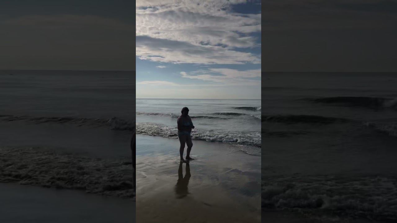 Side Royal Parsdise. Отдых в ноябре , сводка.03.11.2021года. смотреть онлайн