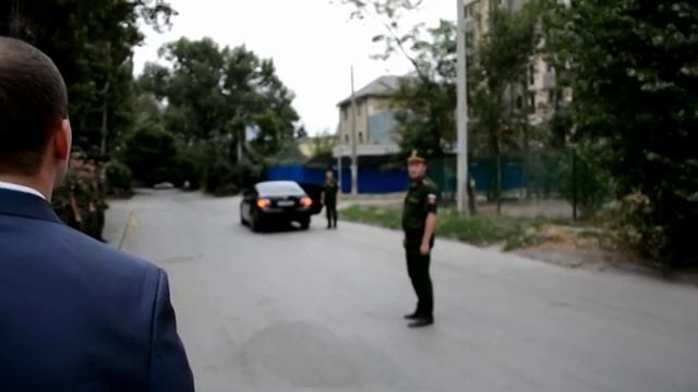 Я тебе смотреть онлайн