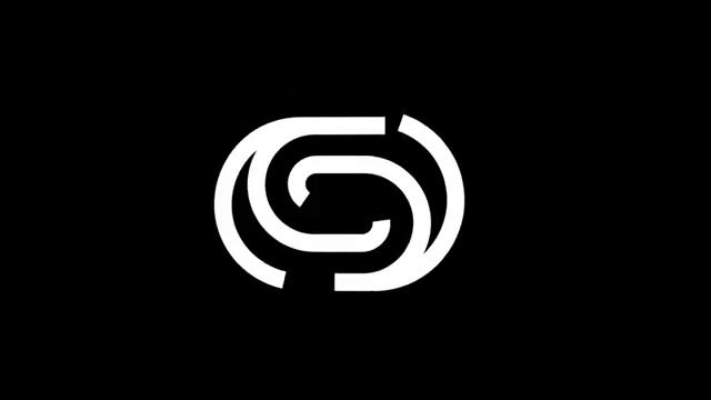App splash screen animated logo lottie/JSON смотреть онлайн