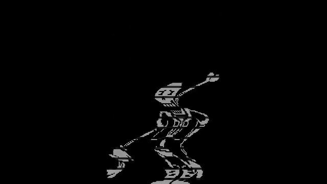 Disbelief Papyrus #1 Пощада - Прохождение на русском