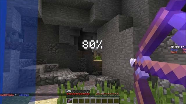 Lost Archives: Ep. 1 - Infinity Tree смотреть онлайн