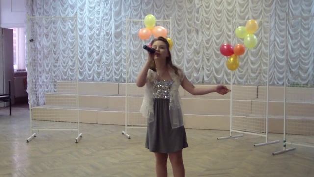 "Летели лебеди..." смотреть онлайн